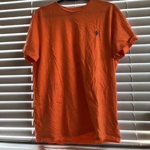 Ralph Lauren polo t shirt